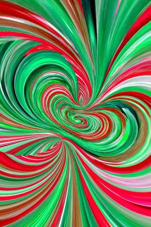 PERSPECTIVES 1D
